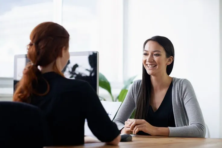 Business Training