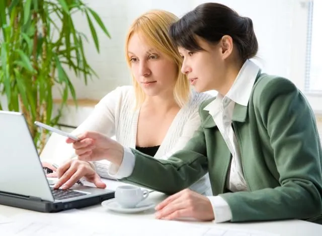 Personal Mentoring